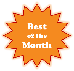 best dog blog posts