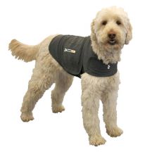 Thunder Jacket For Dogs