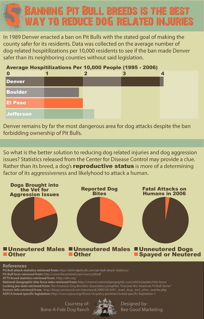 infographic panel 6