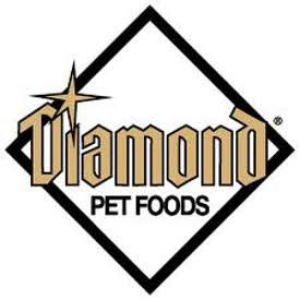 Salmonella threat spreads to 9 brands of dog food