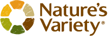Nature's Variety recall