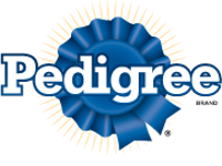 Pedigree Recall 2012