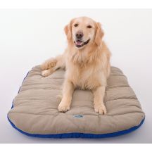 Travel Dog Bed