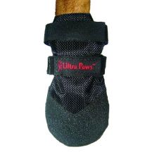 Dog Boots That Stay On Dog Boots That Stay On
