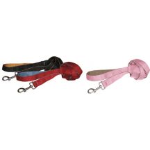 Kurgo Wander Leash Kurgo Wander Leash