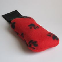 No Stuffing Dog Toys No Stuffing Dog Toys