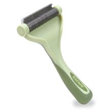 Dog Brush For Shedding