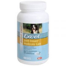 Arthritis Supplements For Dogs