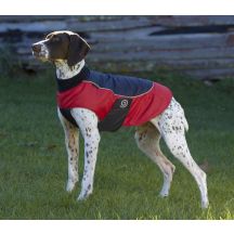 Winter Dog Jacket Winter Dog Jacket