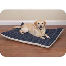 Washable Dog Beds