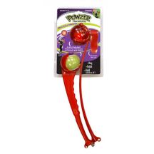 Tennis Ball Launcher For Dogs
