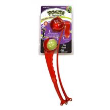 Tennis Ball Launcher For Dogs Tennis Ball Launcher For Dogs