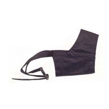 Dog Muzzles For Barking Dog Muzzles For Barking