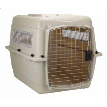 Airline Approved Dog Crate