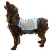 Cooling Dog Vest