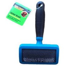 Slicker Brush For Dog Grooming