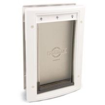 Pet Safe Dog Doors