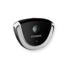 Pet Collar Camera Pet Collar Camera