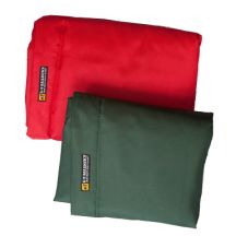 Chew Proof Dog Bed Cover Chew Proof Dog Bed Cover