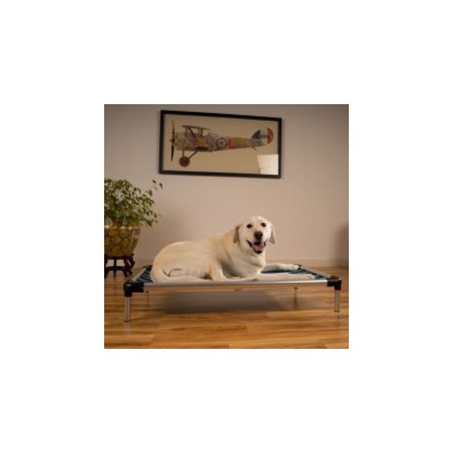 Cujo cot sale
