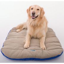 Large Dog Beds