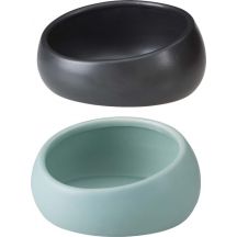 Dog Food Bowls