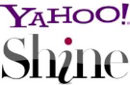 Paw Posse on Yahoo Shine